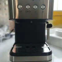 فروش لوازم خانگی|سایر لوازم برقی|شیراز, گویم|دیوار