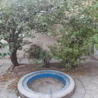 فروش خانه ویلایی ۱۹۰ متری ۲ خوابه خیام /مادی شاداب