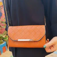 کیف زنانه|کیف، کفش، کمربند|بوشهر, |دیوار