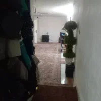 سویئت دربست ۶۰متری|اجارهٔ آپارتمان|رباطکریم, رباطکریم|دیوار