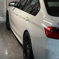 328bmw|خودرو سواری و وانت|تهران, جردن|دیوار