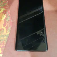 note 14 pro نت چهارده پرو