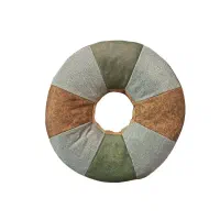 انواع ... پد صندلی به قیمت عمده|مبلمان خانگی و میز عسلی|خمین, |دیوار