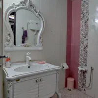 اپارتمان کارمندان سه خواب ۱۳۷متر|فروش آپارتمان|کرمانشاه, |دیوار