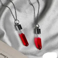 کادویی آنتیک