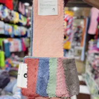 دستمال آشپزخانه 30 در 30 نانو پولیشی|سفره، حوله، دستمال آشپزخانه|اصفهان, ملکشهر|دیوار