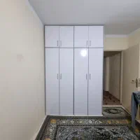 ۷۵متری کیسون فاز۶/فرصت مناسب برای خانه‌دار شدن|فروش آپارتمان|پرند, فاز ۲|دیوار