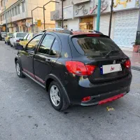 کوییکr مدل ۱۴۰۱ بدون رنگ|خودرو سواری و وانت|بندرعباس, |دیوار