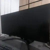 مانیتور 34 LG مدل  WP550|قطعات و لوازم جانبی رایانه|مشهد, رستگار|دیوار