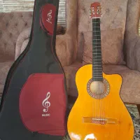 گیتار