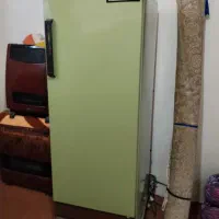 یخجال