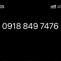 09188497476