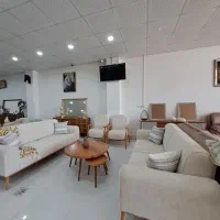 مبل مگنت|مبلمان خانگی و میز عسلی|بوکان, |دیوار