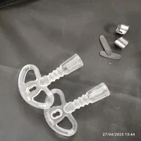 فروش ساز قانون|سازهای سنتی|تهران, علم و صنعت|دیوار