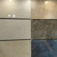 فروش کاشی و سرامیک