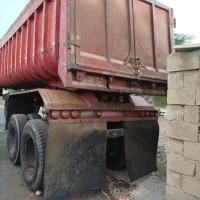 کمپرس سفارشی