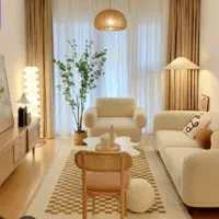 آپارتمان-70متری-درشهرک-وائین-رهن-واجاره-داده-میشود