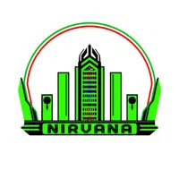 ۸۰ متر واحد «کوی زمانی» قیمت کاسبی / سرمایه گذاری