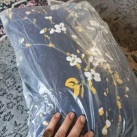 بالش یک جفت