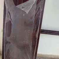 فروش درب ضد سرقت