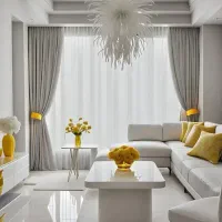 فروش-واحد-108-متری-فول-بر-اصلی-احمدزاده