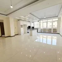 125-متر-3خواب-کلید-نخورده-2-جهت-نور-مستقیم