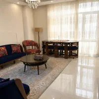پرده حریر