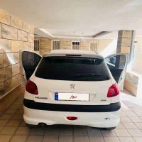 206|خودرو سواری و وانت|بجنورد, |دیوار