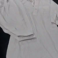 لباس بلوچی پسرانه