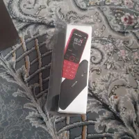 نوکیا 150 دوسیمکارت رم خور نو|موبایل|ماکو, |دیوار