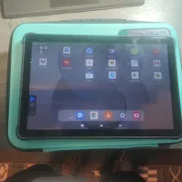 تبلت s25