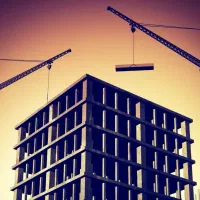 پیش فروش 170متری3خواب کوی وحدت