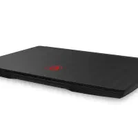 لپ تاپ گیمینگ ام اس آی MSI thin GF63 12UCX 898us|رایانه همراه|ری, فیروزآبادی|دیوار