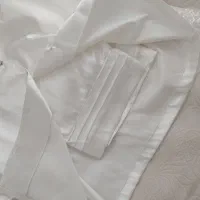 ربدوشامبر لباس خواب|لباس|خرم‌آباد, |دیوار