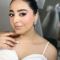 چهره‌ای شیک و ماندگار