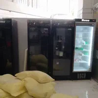 فروش وسایل کافه|کافی‌شاپ و رستوران|لردگان, |دیوار