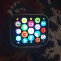 ساعت هوشمند|ساعت|اسلام‌‌آباد غرب, |دیوار