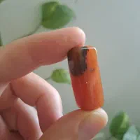 مهره عقیق سلیمانی