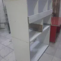 ام‌دی‌اف‌باکمدش