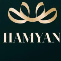 هدیه ۴۰۰ تومنی همیان گلد