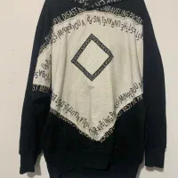 فروش هر تیکه جنس فقط ۲۰۰تومن