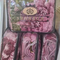 پتو فروشی|رختخواب، بالش، پتو|لالی, |دیوار