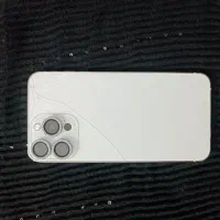 آیفون xsmax فیس لیفت به ۱۳pro max|موبایل|تهران, ائمه اطهار|دیوار