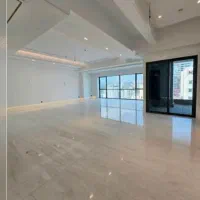 آپارتمان سهخواب، نورگیری جنوبی، نوساز،تکمیل،میرزای