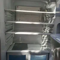 یخچال فریزر