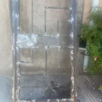 خدمات فنی وصنعت