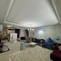 71-متر-خوش-نقشه-کم-سن