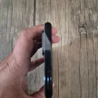 گوشی سامسونگ نوت 20 اولترا مشکی|موبایل|قزوین, |دیوار