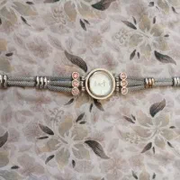 انواع ساعت زنانه مردانه دخترانه پسرانه|ساعت|کرمان, |دیوار