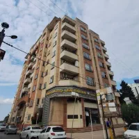مهندس معماری، عمران، کارشناس فروش